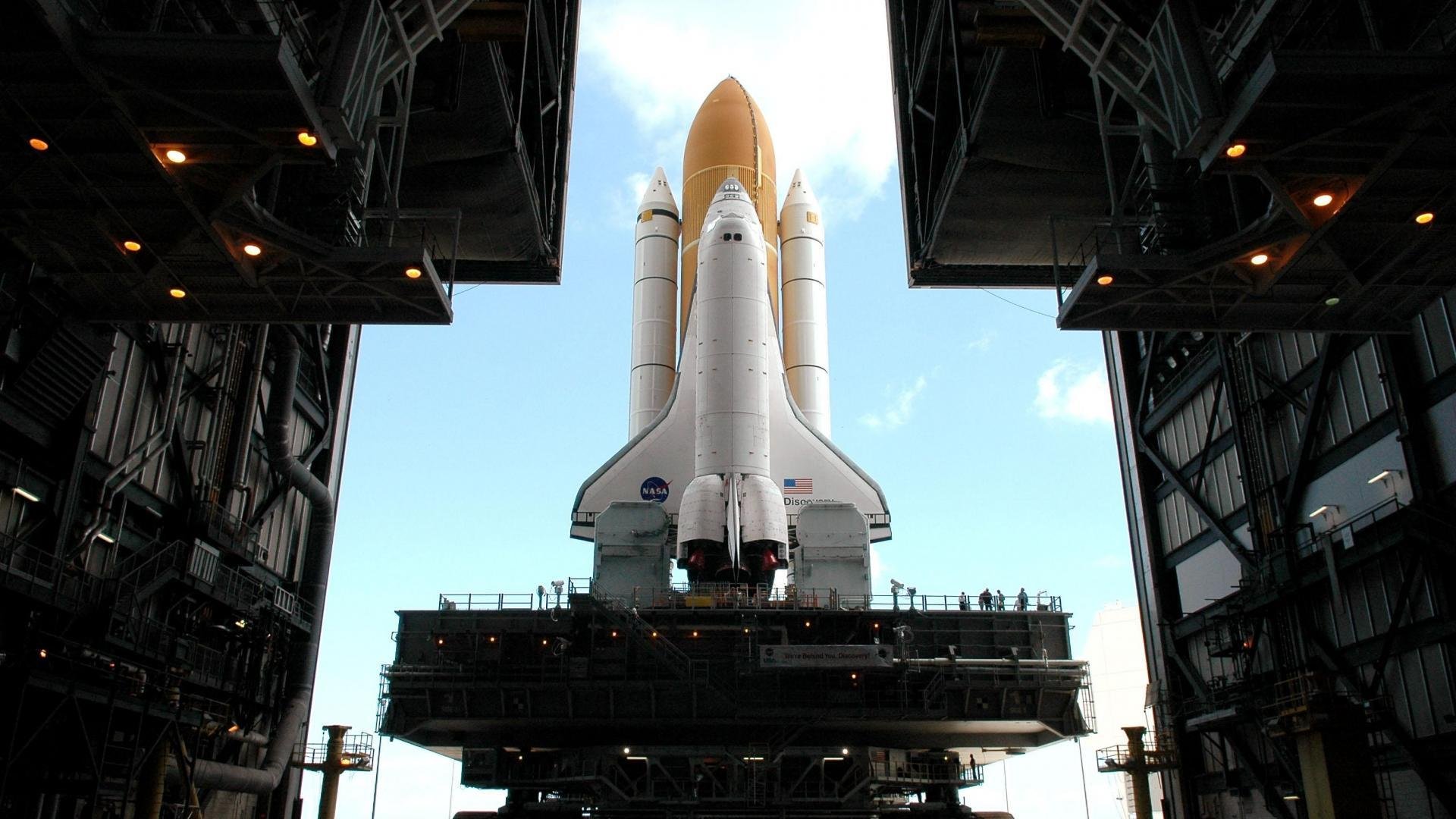 苏格兰vs几内亚，德布劳内的冠军级表现如何塑造比赛？