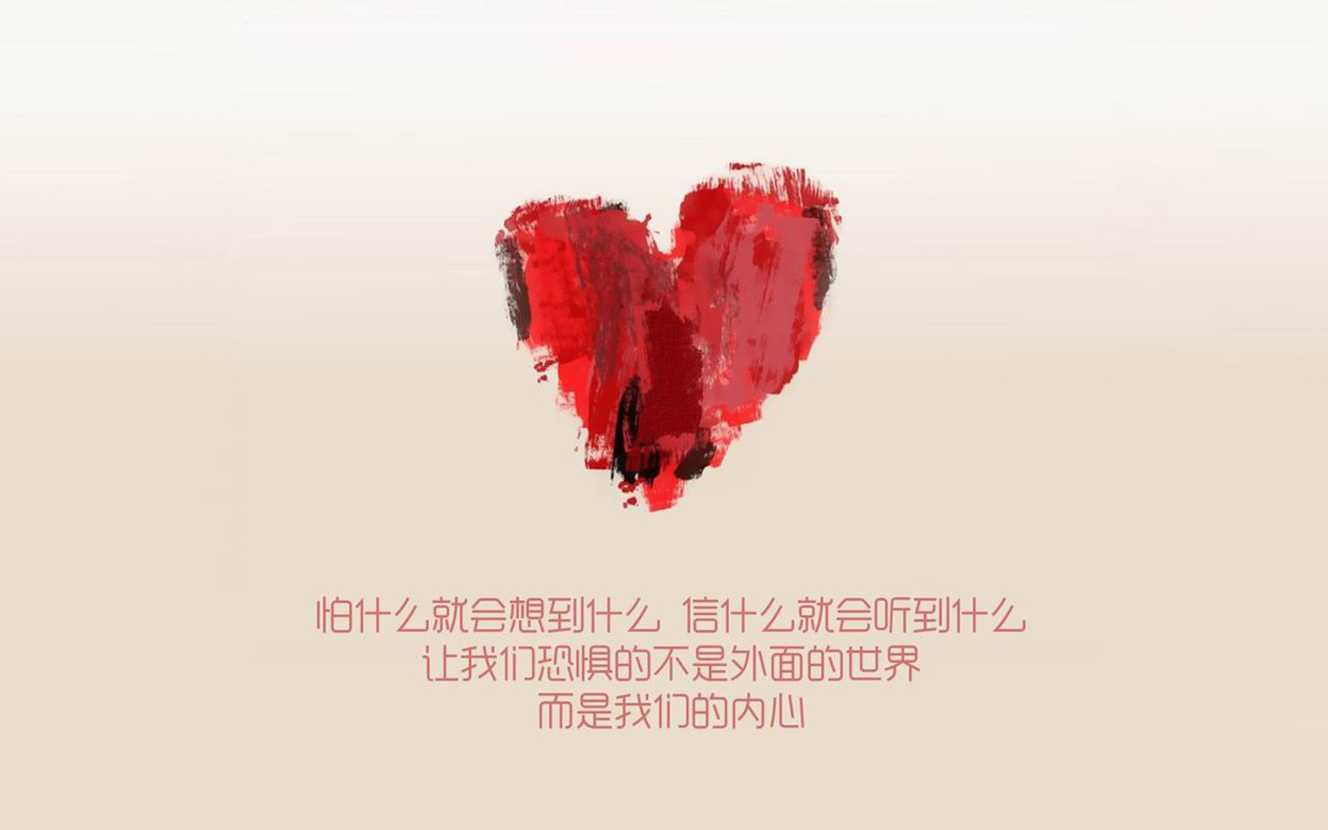 爱游戏在线-非洲雄鹰展翅高飞！尼日利亚4-1狂胜加纳，新星阿德巴约上演帽子戏法成关键先生