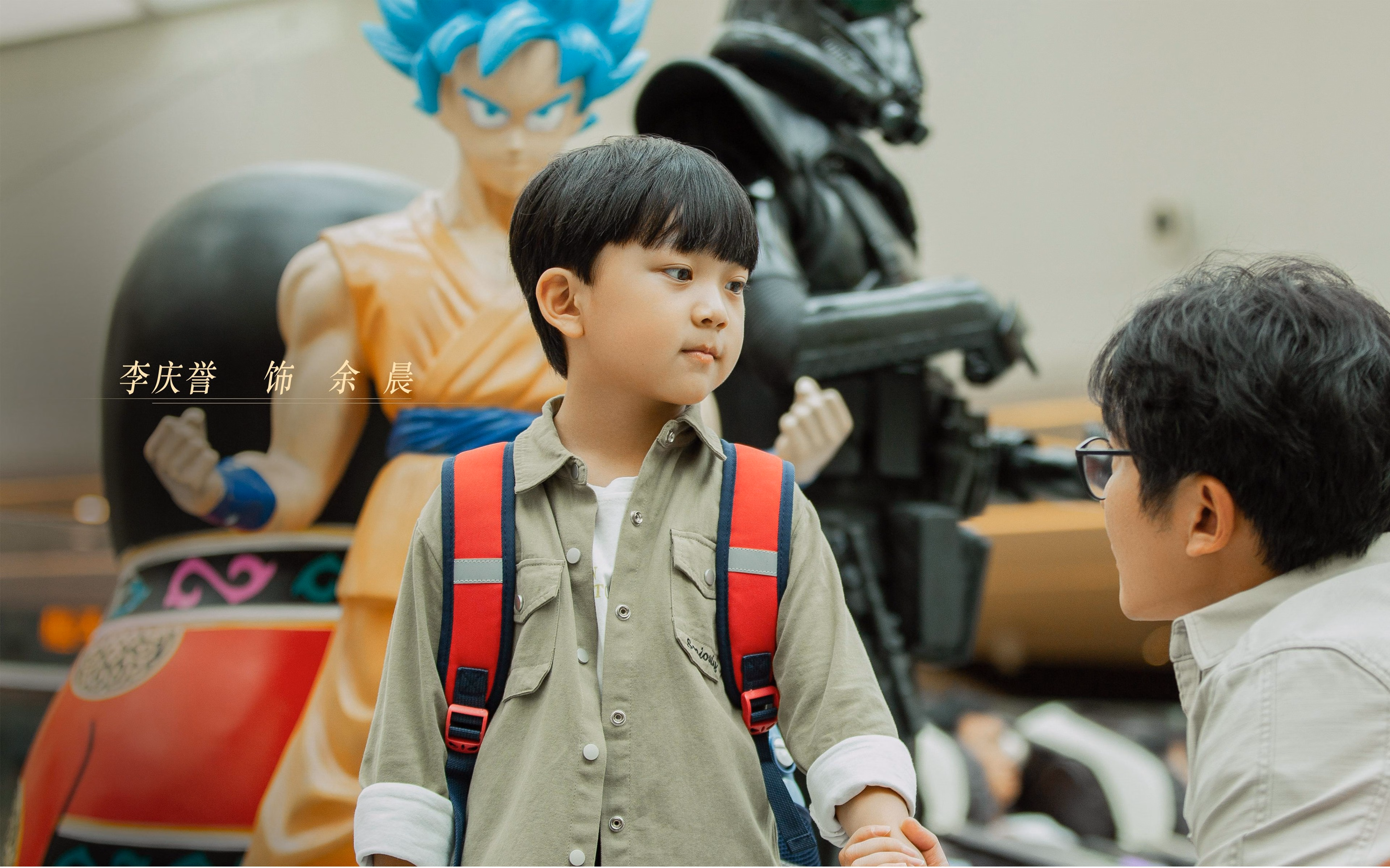 爱游戏体育-一碗刀削面的距离，山西球迷见证爱德华兹跨越时空的篮球意志