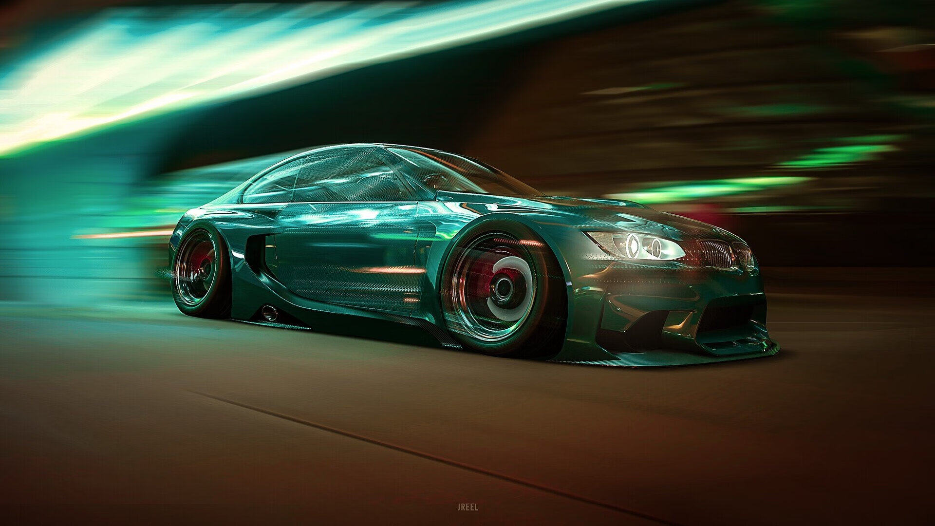 一碗刀削面的距离，山西球迷见证爱德华兹跨越时空的篮球意志