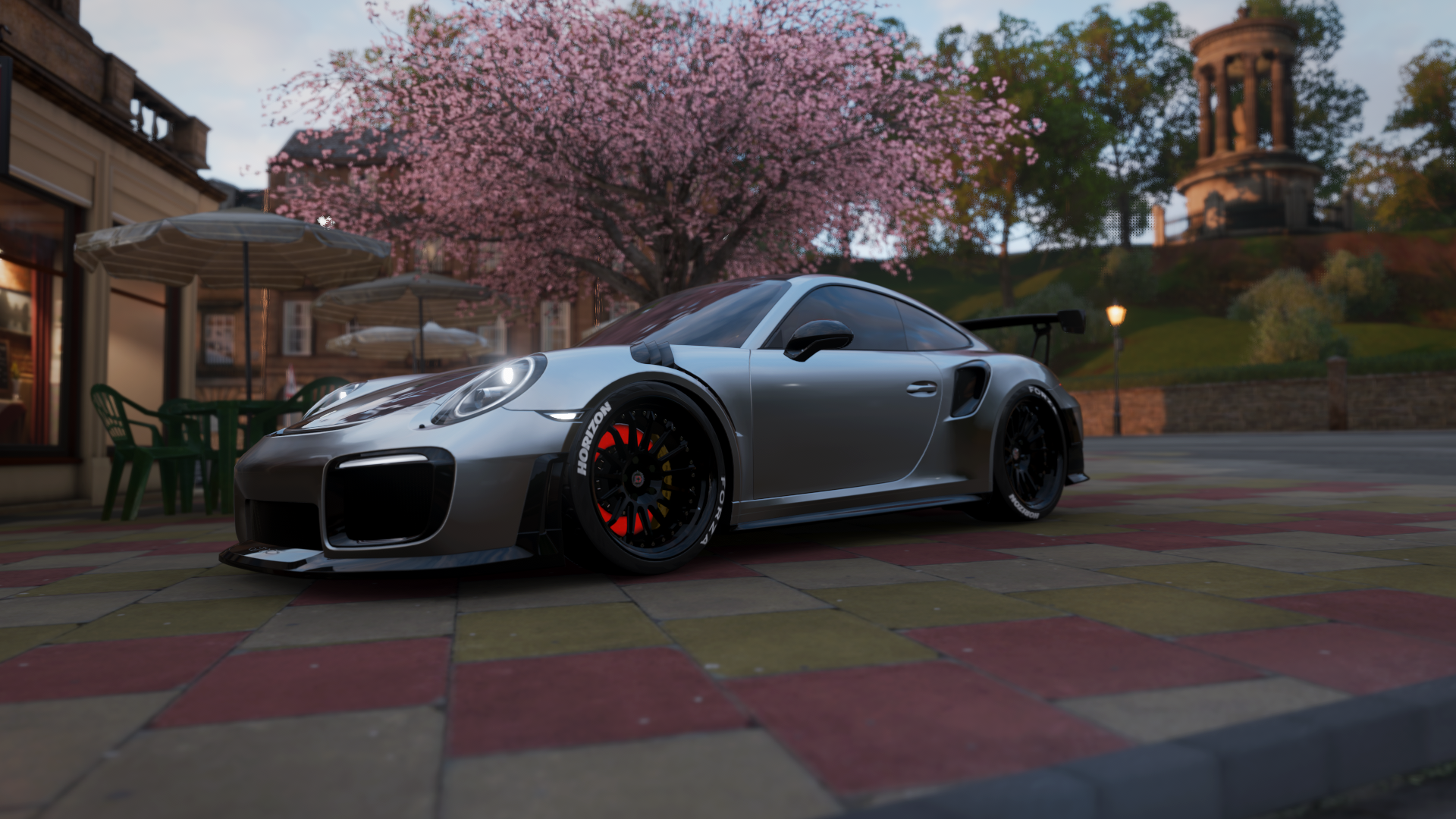 西亚卡姆神秘预言，NBA西决关键时刻，我脑中闪现的却是山西队绝杀爵士的战术板