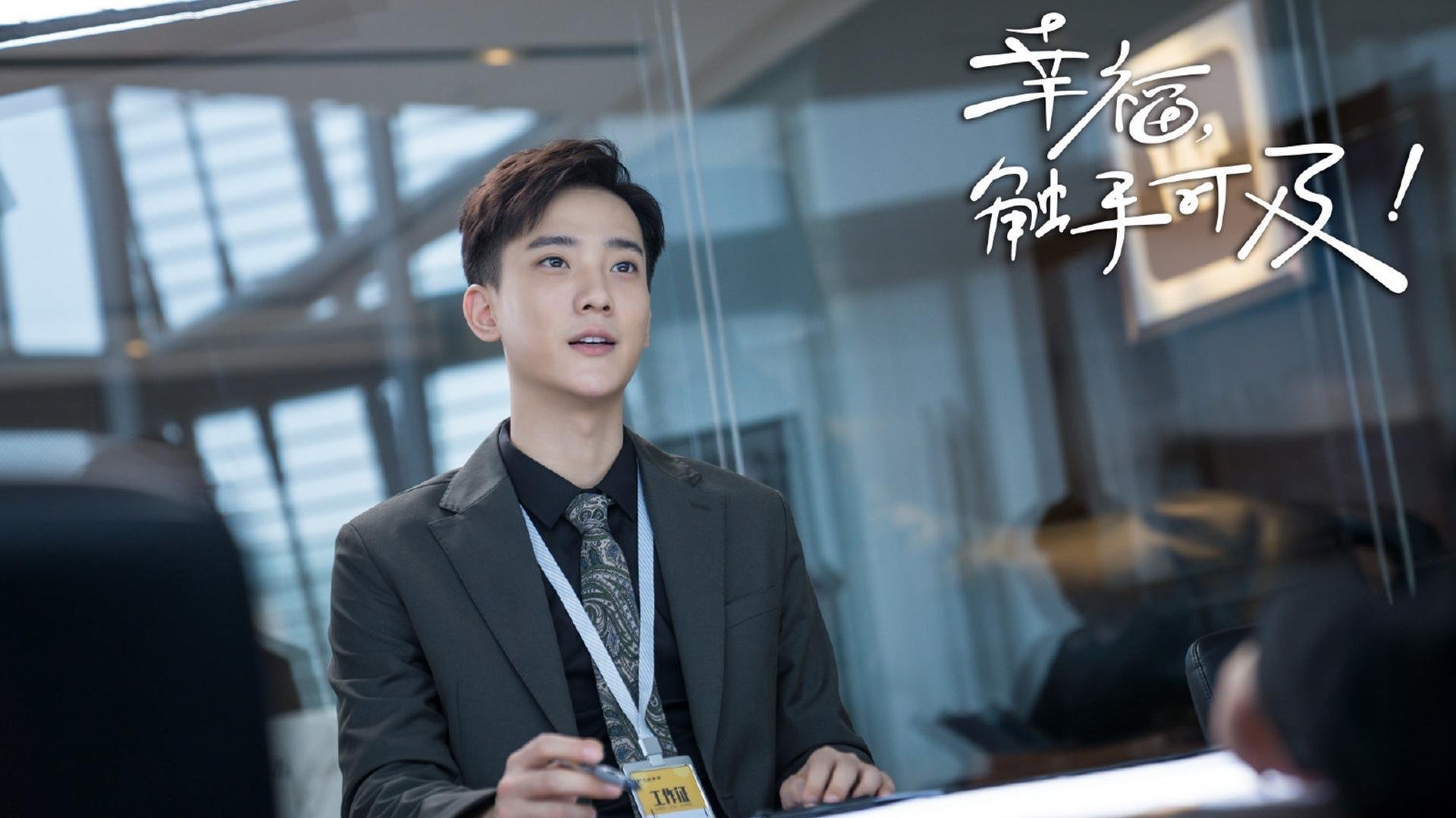 爱游戏-当阿散蒂的金沙涌入凯旋门，卡塞米罗，秩序与混乱的终极导体