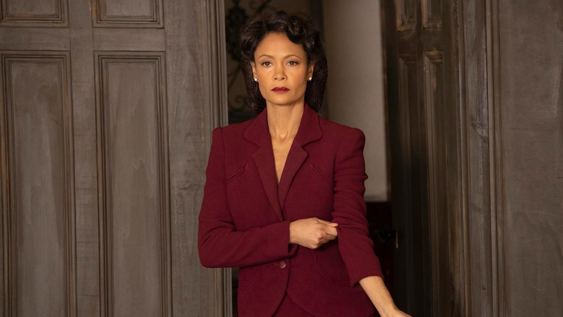 爱游戏官方入口-京多安导演终极夜，2026世界杯决赛的隐形掌控者