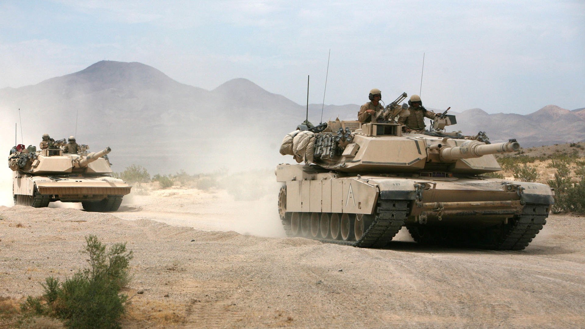 爱游戏tv-皮克，铜墙铁壁！秘鲁巅峰对决，西班牙斗牛士一锤定音