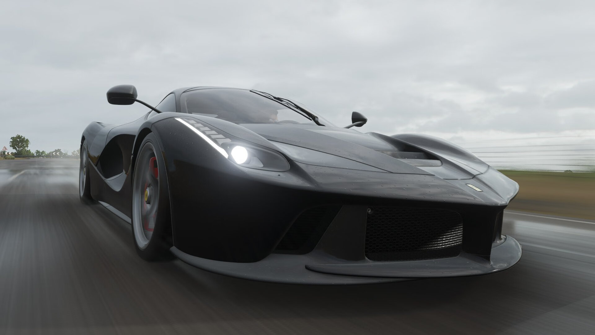 爱游戏官方入口-跨洋对狙，纽约单节风暴吞没天山，詹姆斯导演逆转成唯一关键