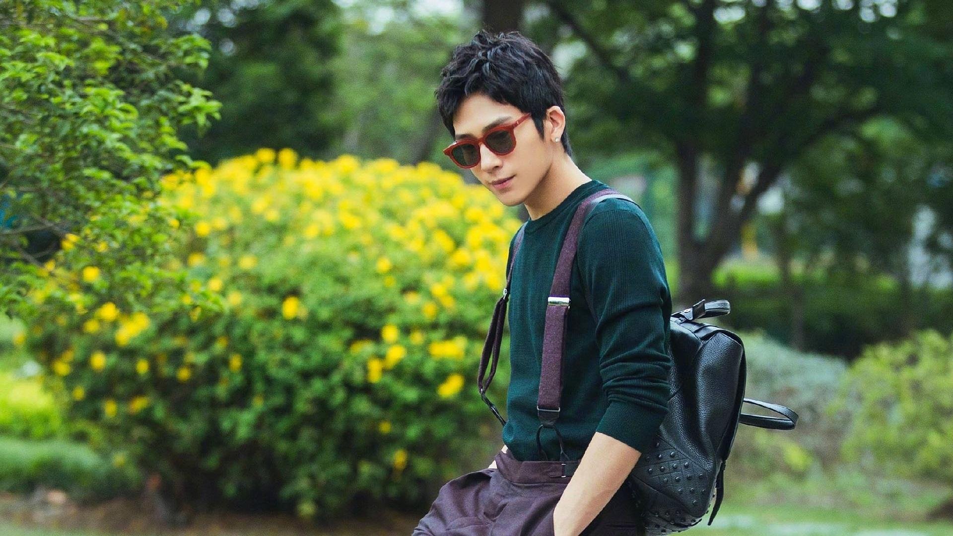 爱游戏-平行宇宙的交锋，当吉林东北虎跨时空冰封奥兰多魔术