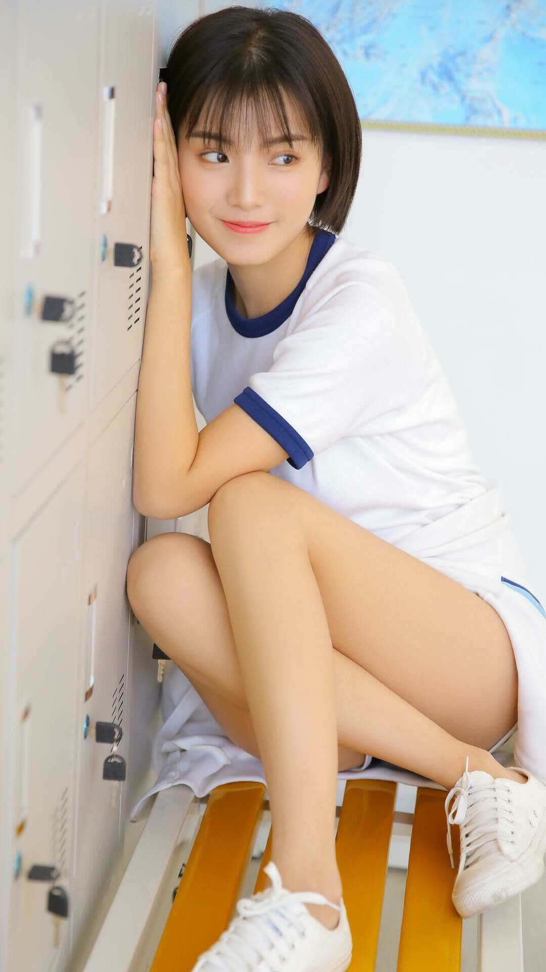 捍卫者之夜,当坎特化身绿茵之神,马赛的狂热在叹息中崩塌