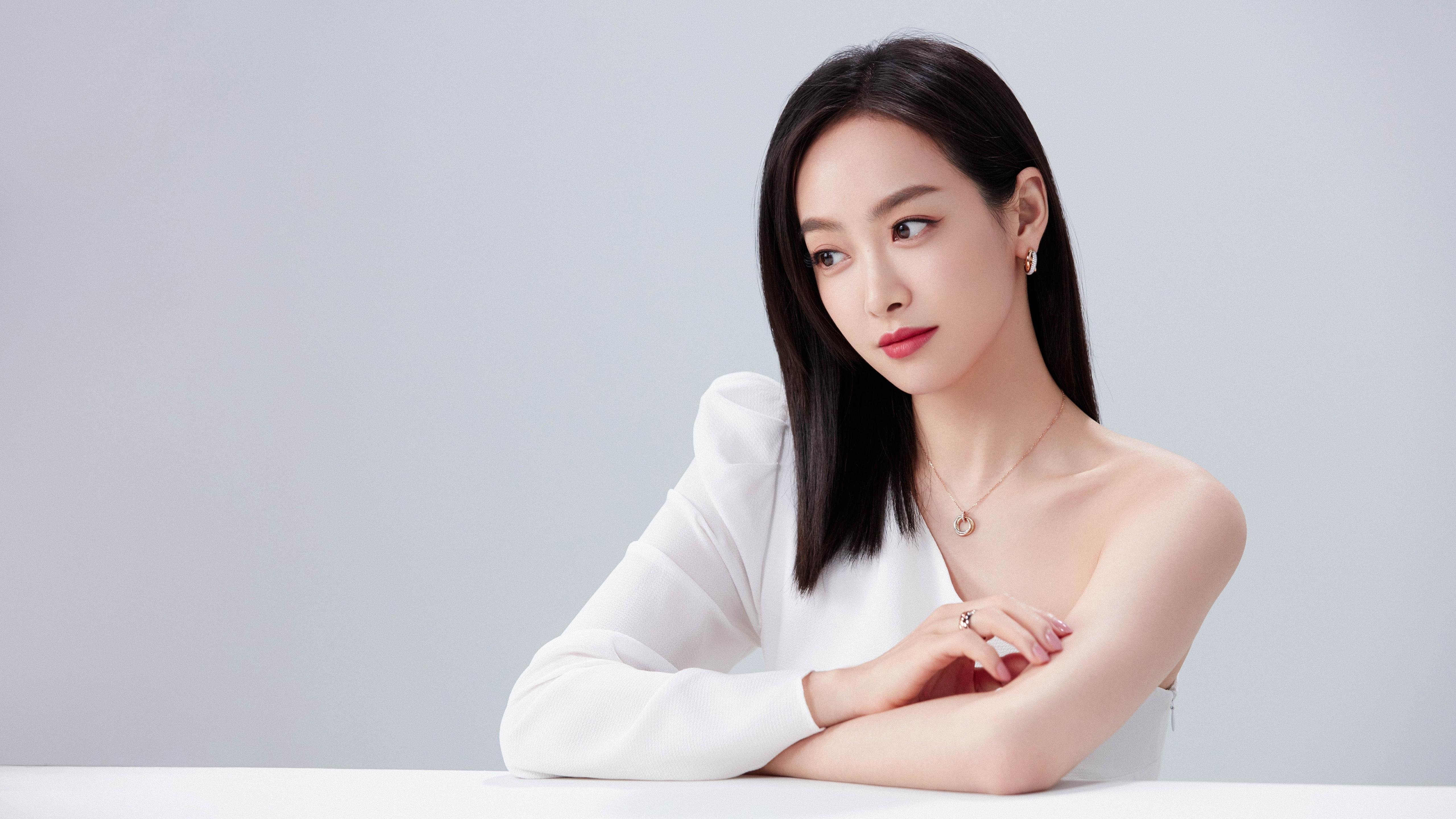 欧冠半决赛焦点战,里昂主场发威,3-1击溃阿根廷帮领衔的马竞