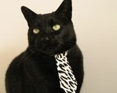 爱游戏入口-沉寂后的惊雷，西决生死夜，克莱·汤普森投出的不仅是三分