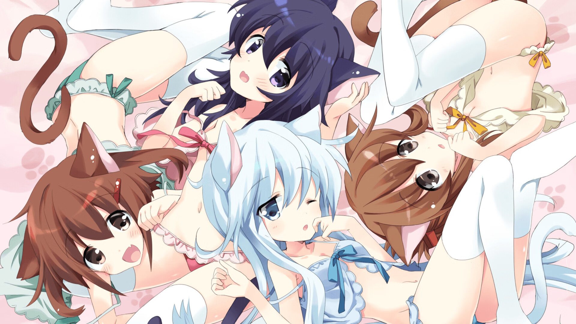 绝地逆转！几内亚末节奇袭土耳其，坎特2026世界杯一战封神