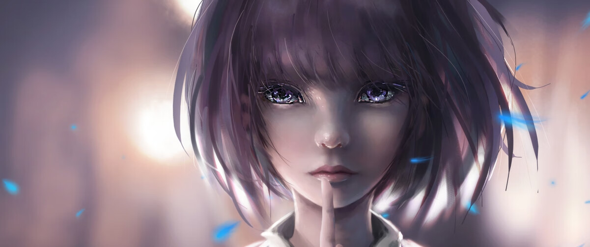 爱游戏2026-冷面刺客切特，沉寂47分钟后的夺命一击，奇才终破上海铁桶阵