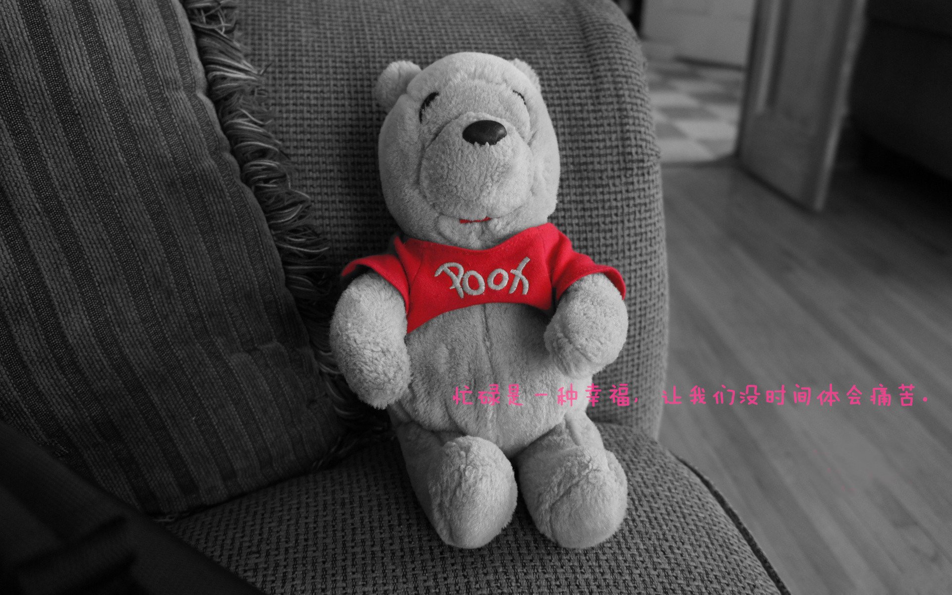 爱游戏官方-红衣主教之夜，当德罗赞的手术刀切开联盟第一防线