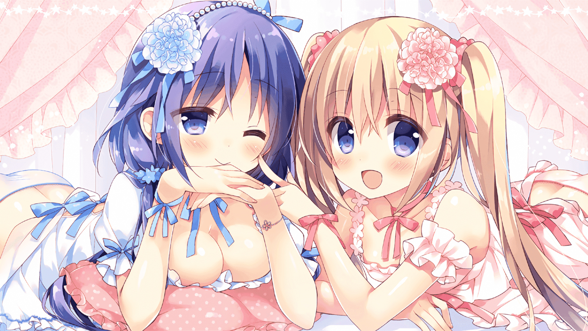 爱游戏娱乐-南北争锋，德甲焦点战与雄鹿对山西的统治力诠释