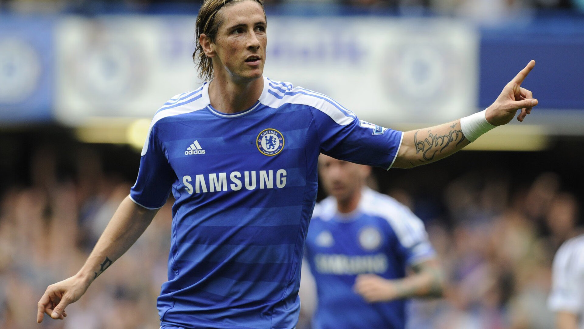 暗夜星芒,乔治·拉塞尔在F1揭幕战炼狱中的加冕时刻