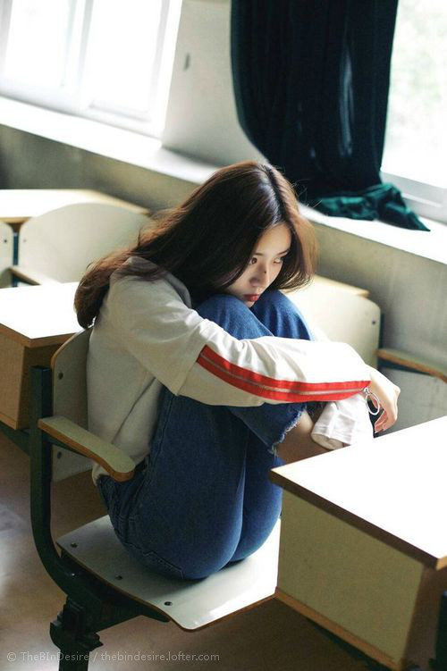 爱游戏官方-冰封三狮！伯纳乌新王罗德里戈一战封王