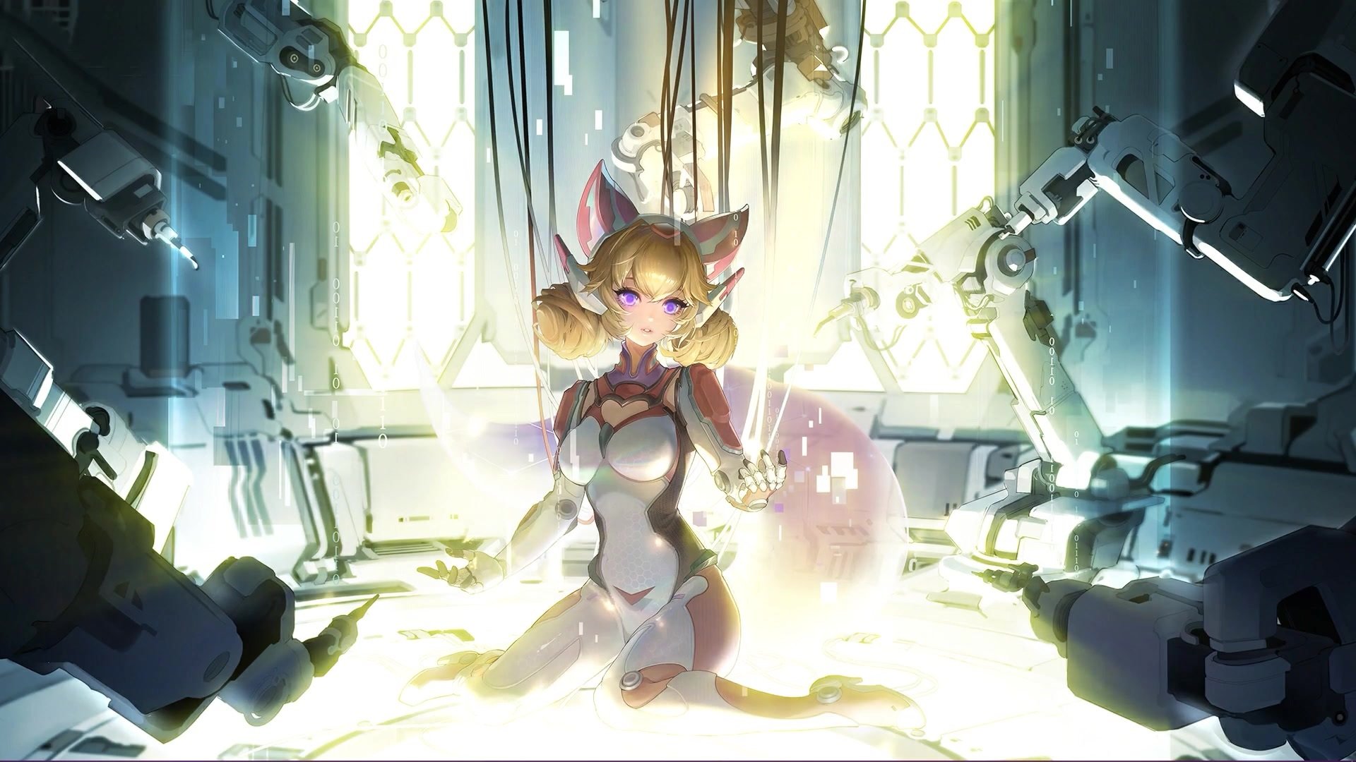 爱游戏入口-平行宇宙的篮球回响，当戈贝尔在沈阳守护雷霆的最后防线