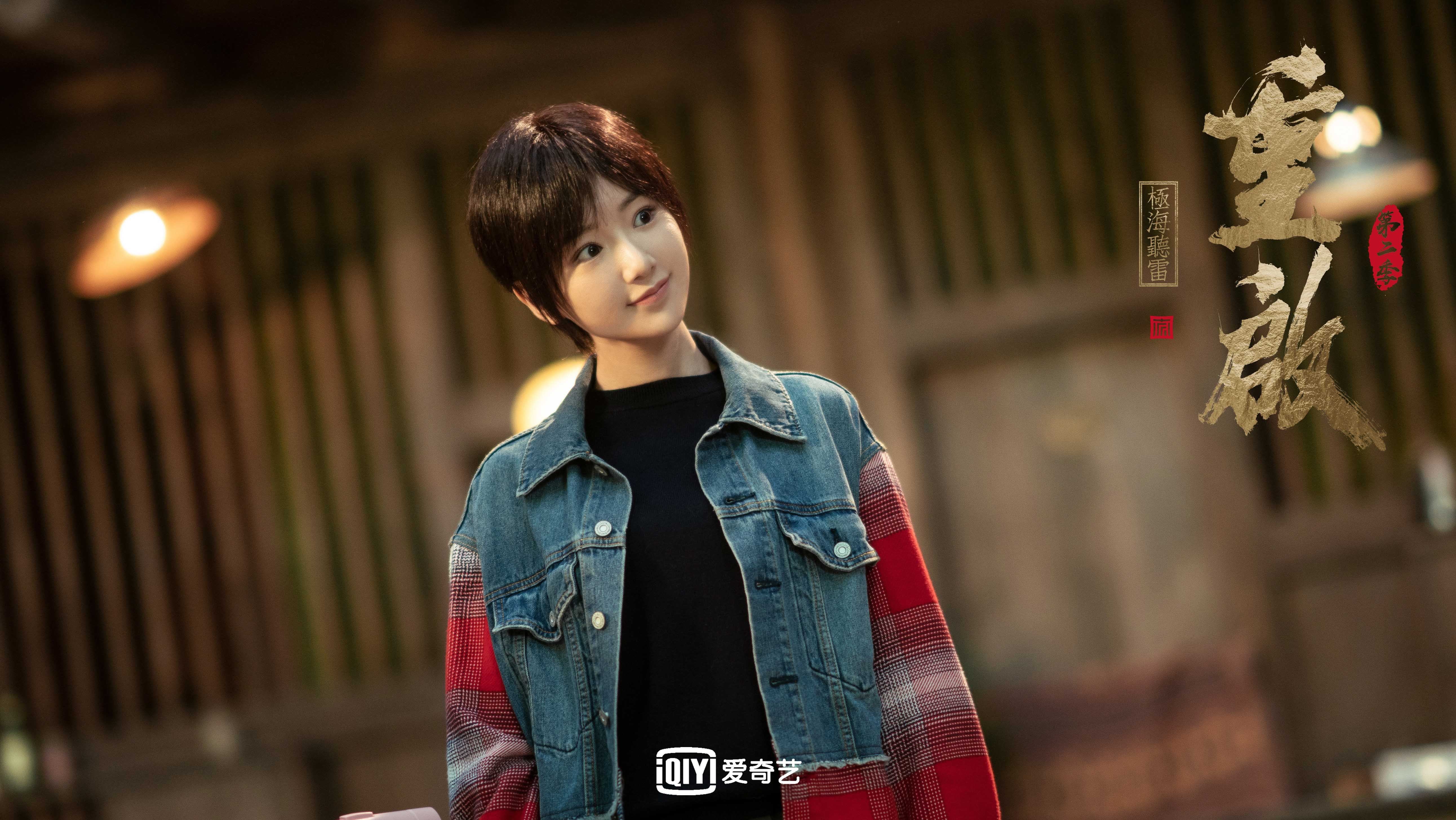 爱游戏大厅-黄昏与黎明，当湖人以落日余晖力克太阳，塔图姆在总决赛点燃新辰