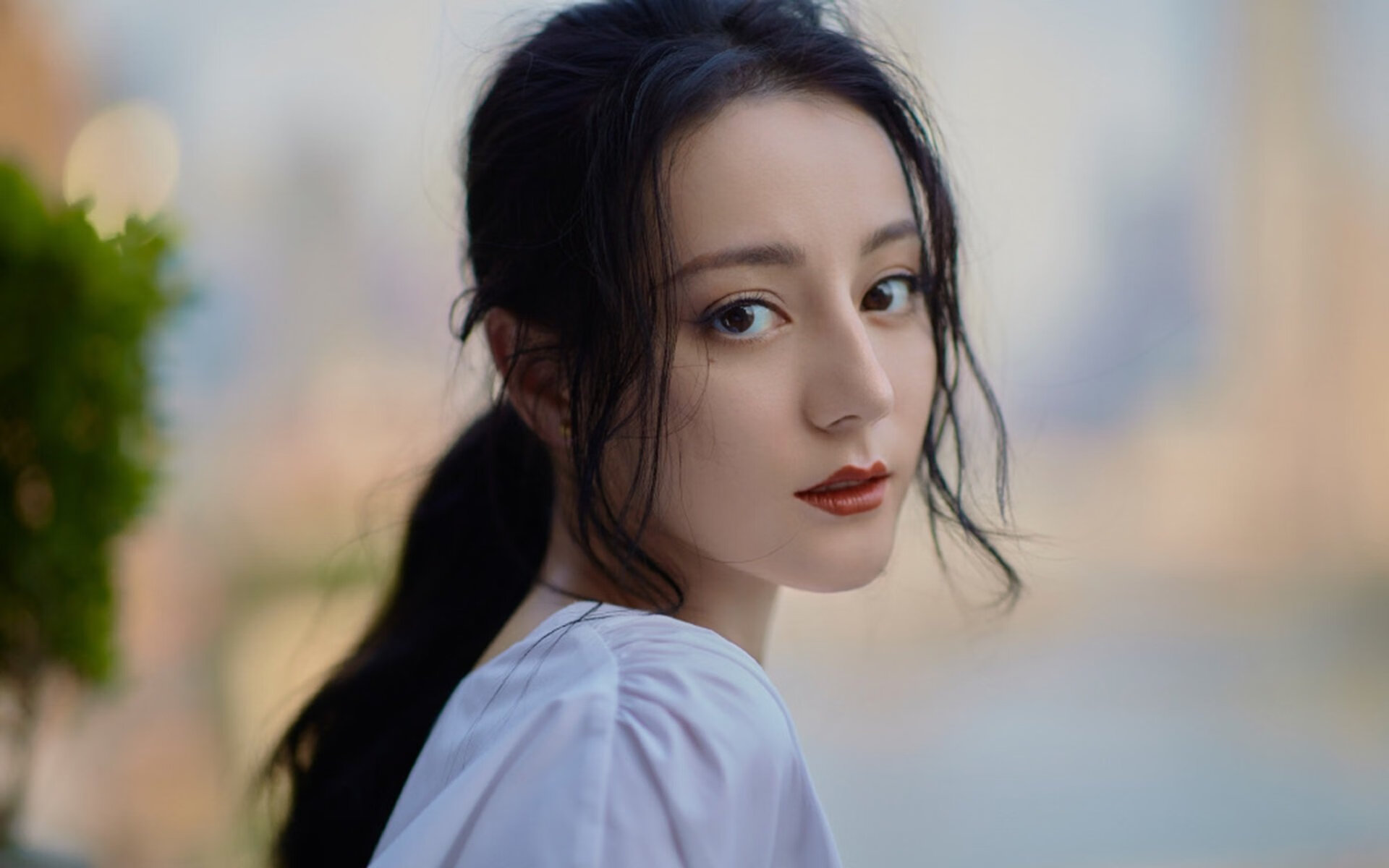 极致的团队胜利与极致的个人存在，解析秘鲁3-0乌拉圭背后的阿劳霍现象