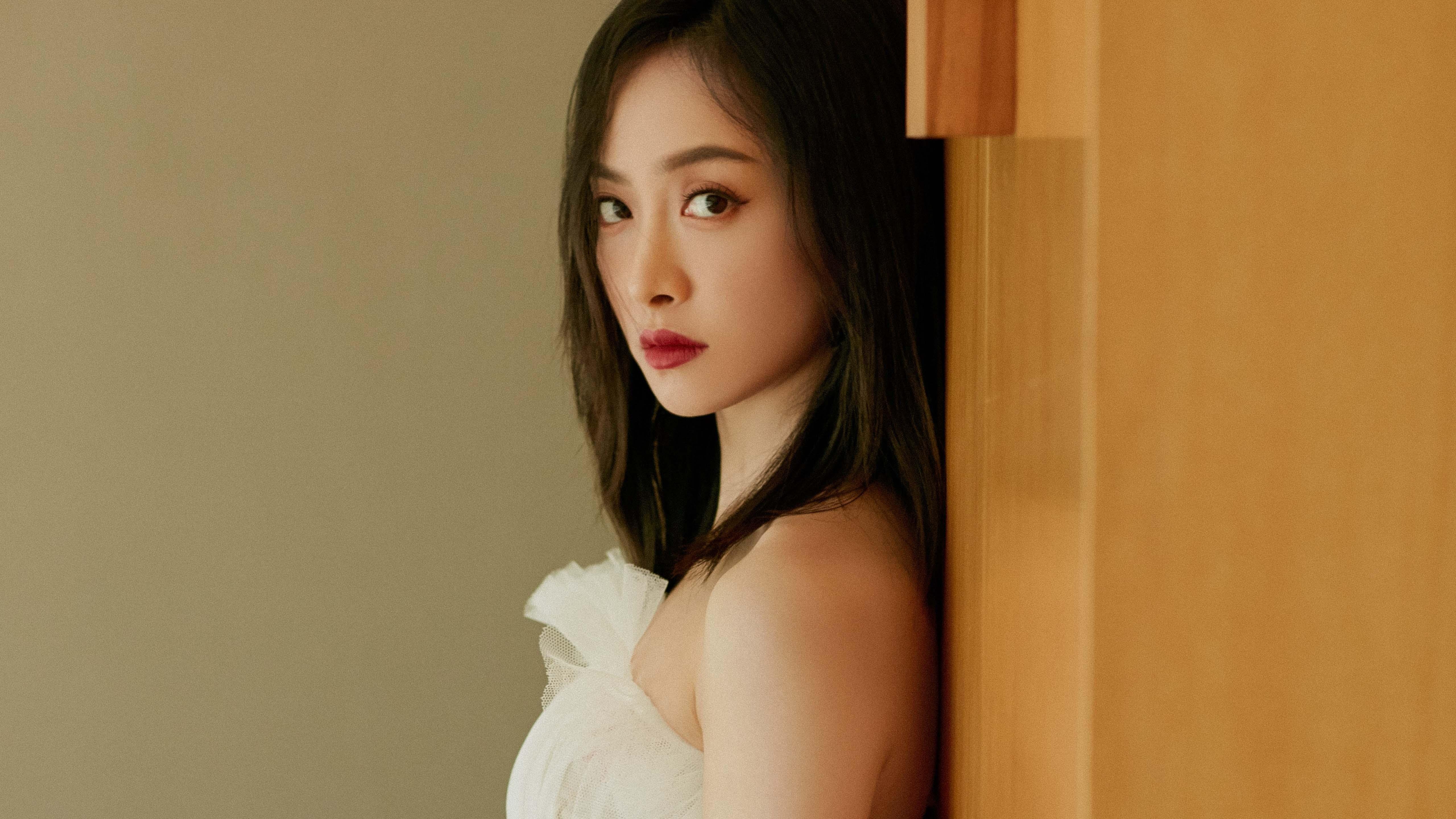 跨越万里的对决，独行侠淘汰新疆队，马克西绝境爆砍50分成关键先生