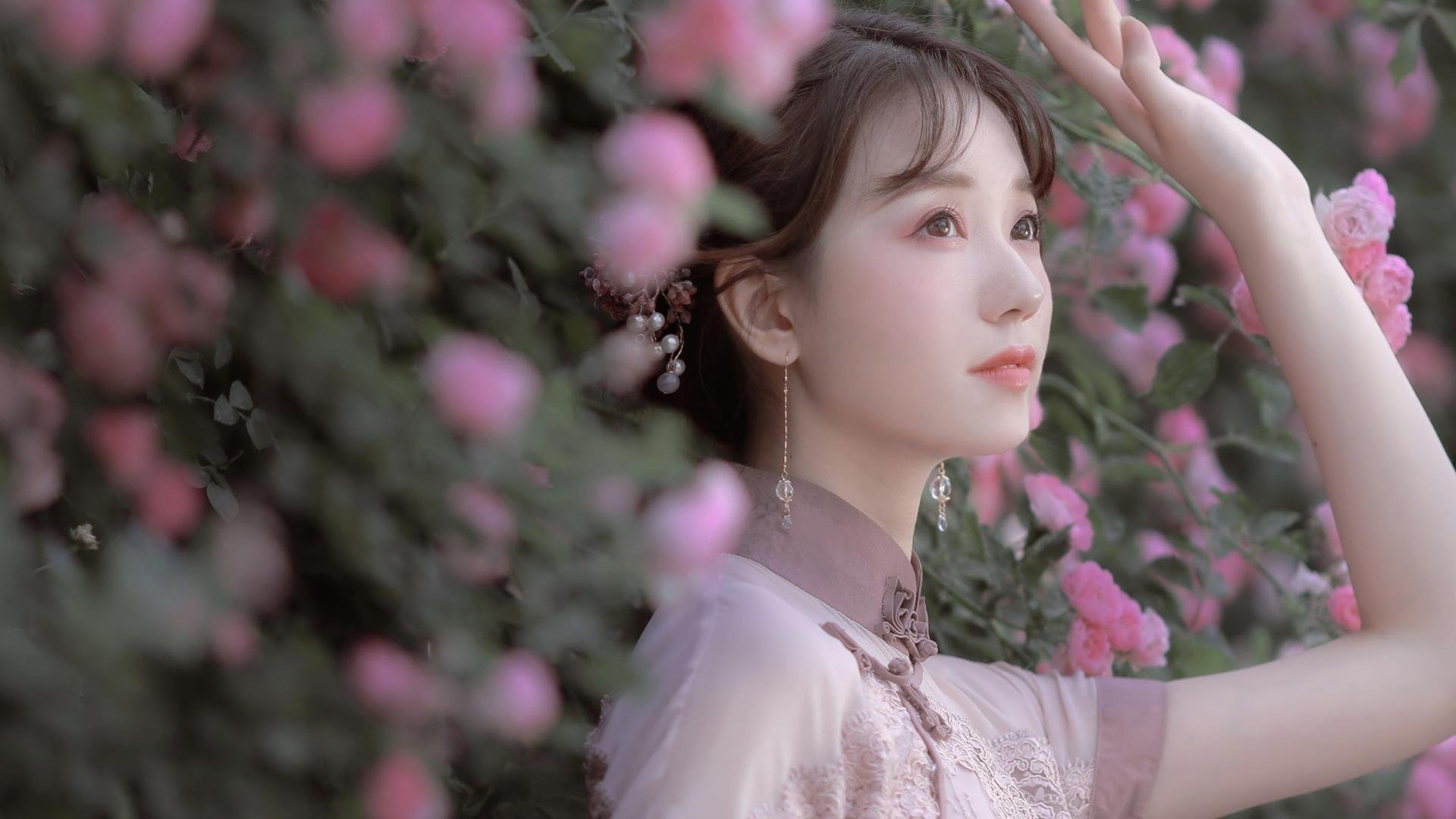 爱游戏2026-多伦多的新君主，伦纳德以沉默巨剑掀翻奇才的沸腾野心