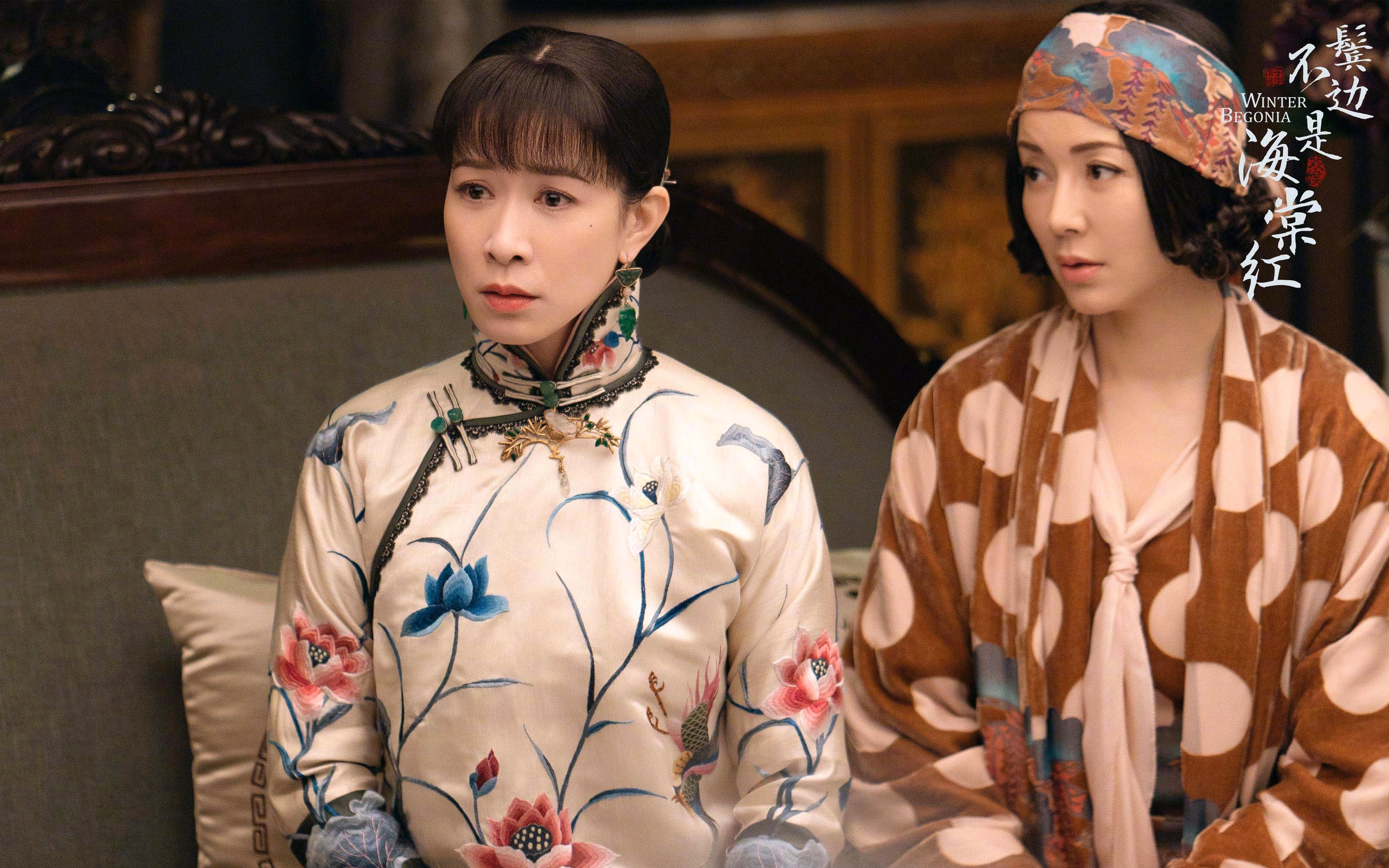 多伦多的新君主,伦纳德以沉默巨剑掀翻奇才的沸腾野心