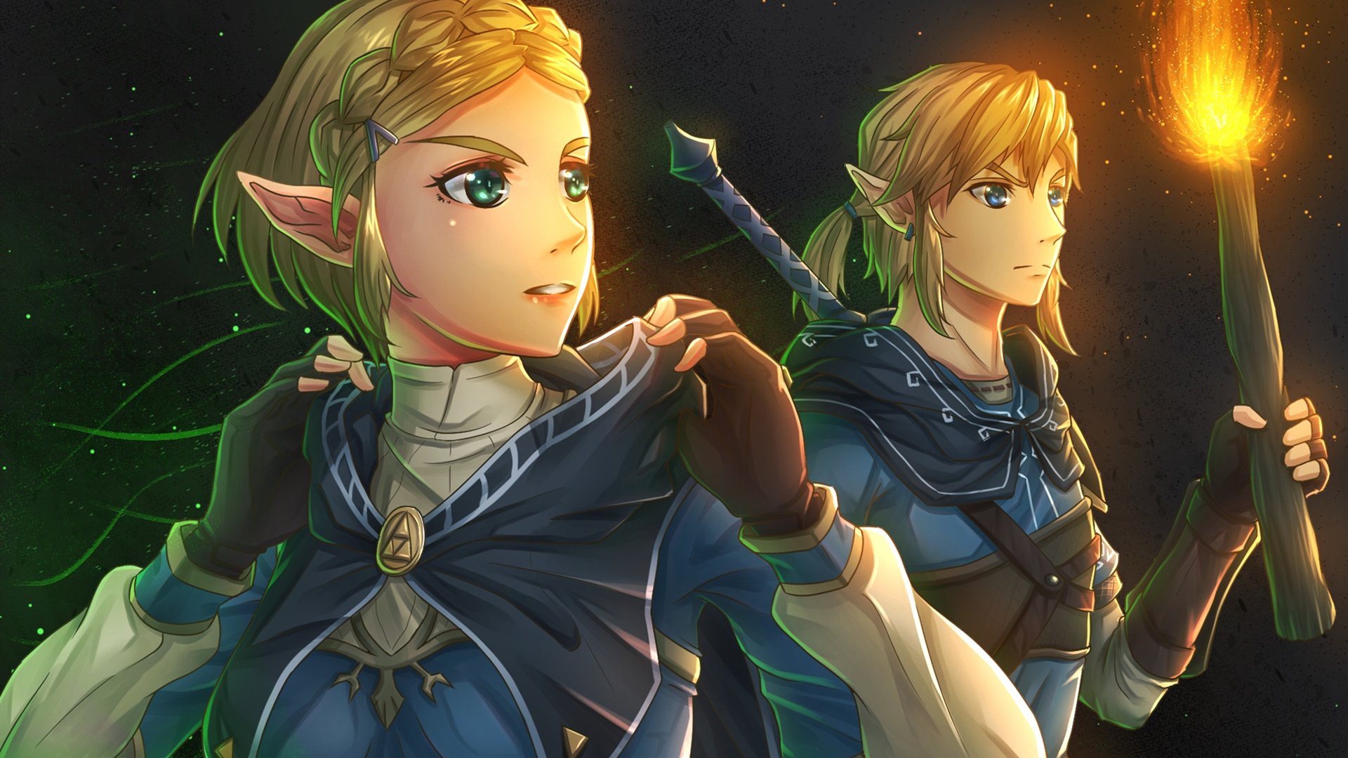 爱游戏娱乐-库里如日升，当太阳终结吉林，攻防统治的哲学