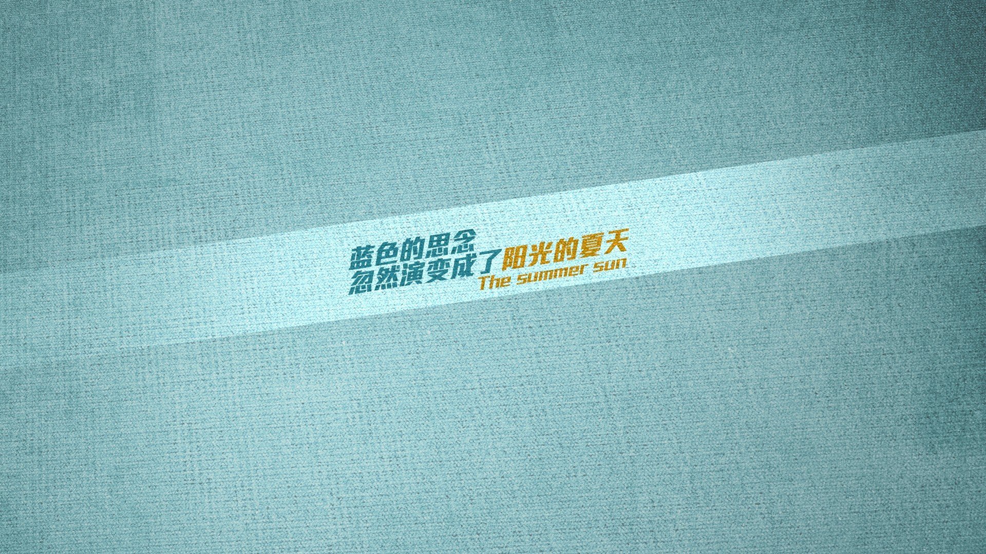 贝恩单节接管比赛!森林狼一波流击溃奇才,个人英雄主义与团队胜利的完美结合