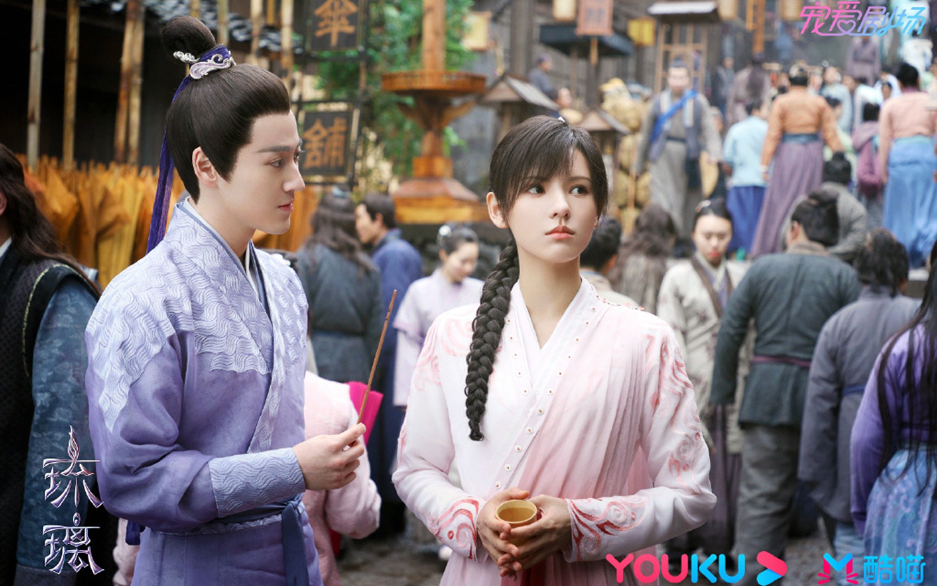 维京战吼碾碎红龙防线!丹麦铁骑踏平威尔士晋级路