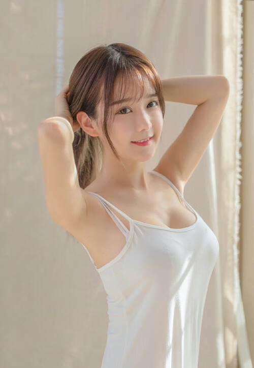 爱游戏-阿尔卑斯山下，罗马军团剑指苍穹，当关键先生本泽马扼住命运的咽喉