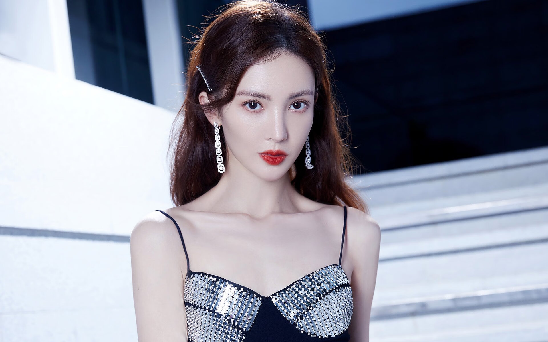 爱游戏入口-注定无法复制的剧本，李刚仁引领阿根廷，破解日本队的刹那光芒