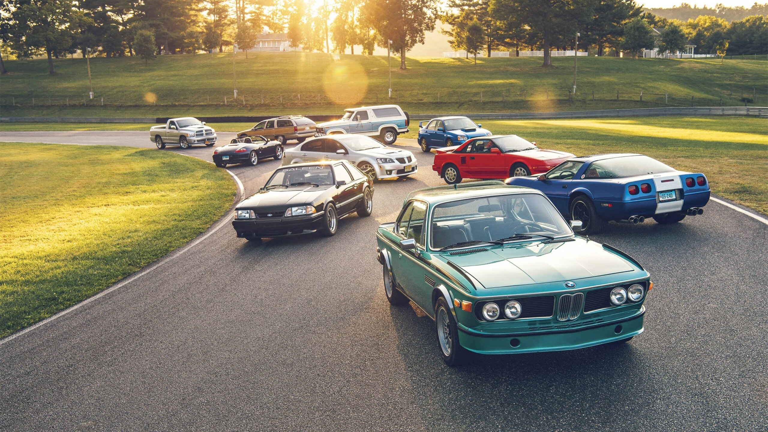 从安菲尔德到总决赛地板，一位哥伦比亚球员的跨界传奇