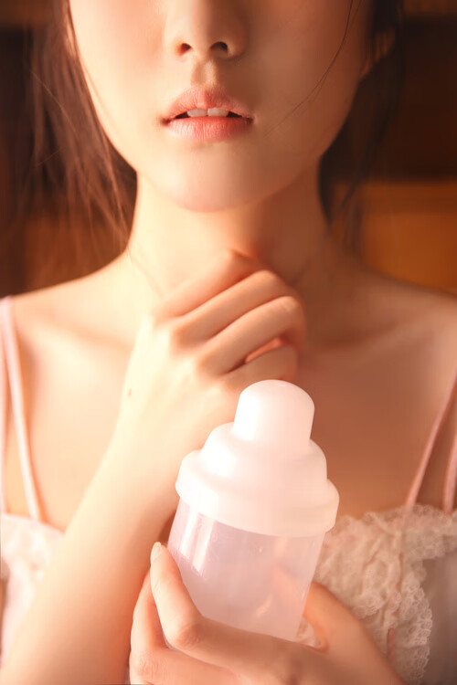 爱游戏大厅-加时赛的史诗对决，法比尼奥绝境救主，葡萄牙险胜雷恩