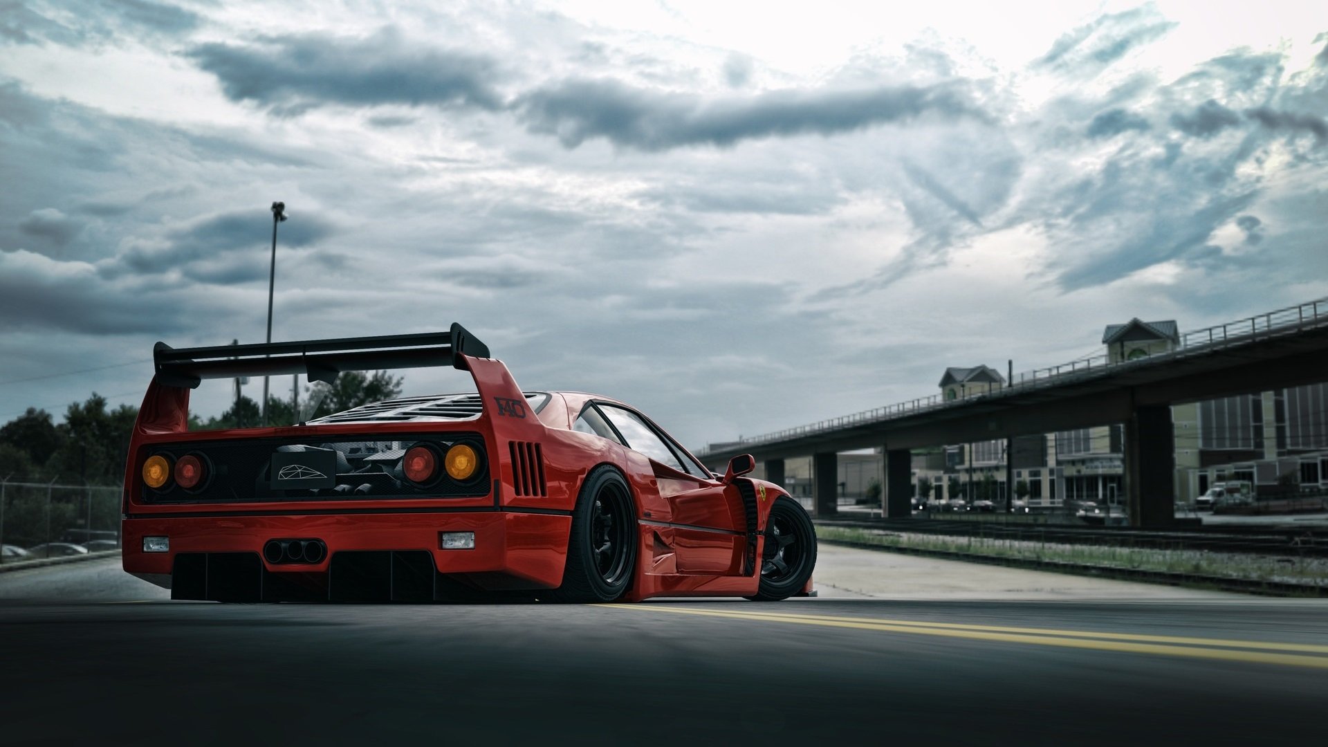 爱游戏在线-从铁闸到利刃，卡瓦哈尔一剑封喉，摩洛哥上演北非奇迹