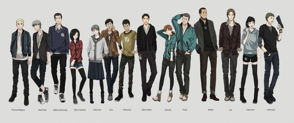 我理解您希望将两个似乎无关的足球事件—一场历史冷门和一位现代中场的杰作—融合成一篇有深度的文章。这需要找到一个能超越时间、连接两者的核心主题