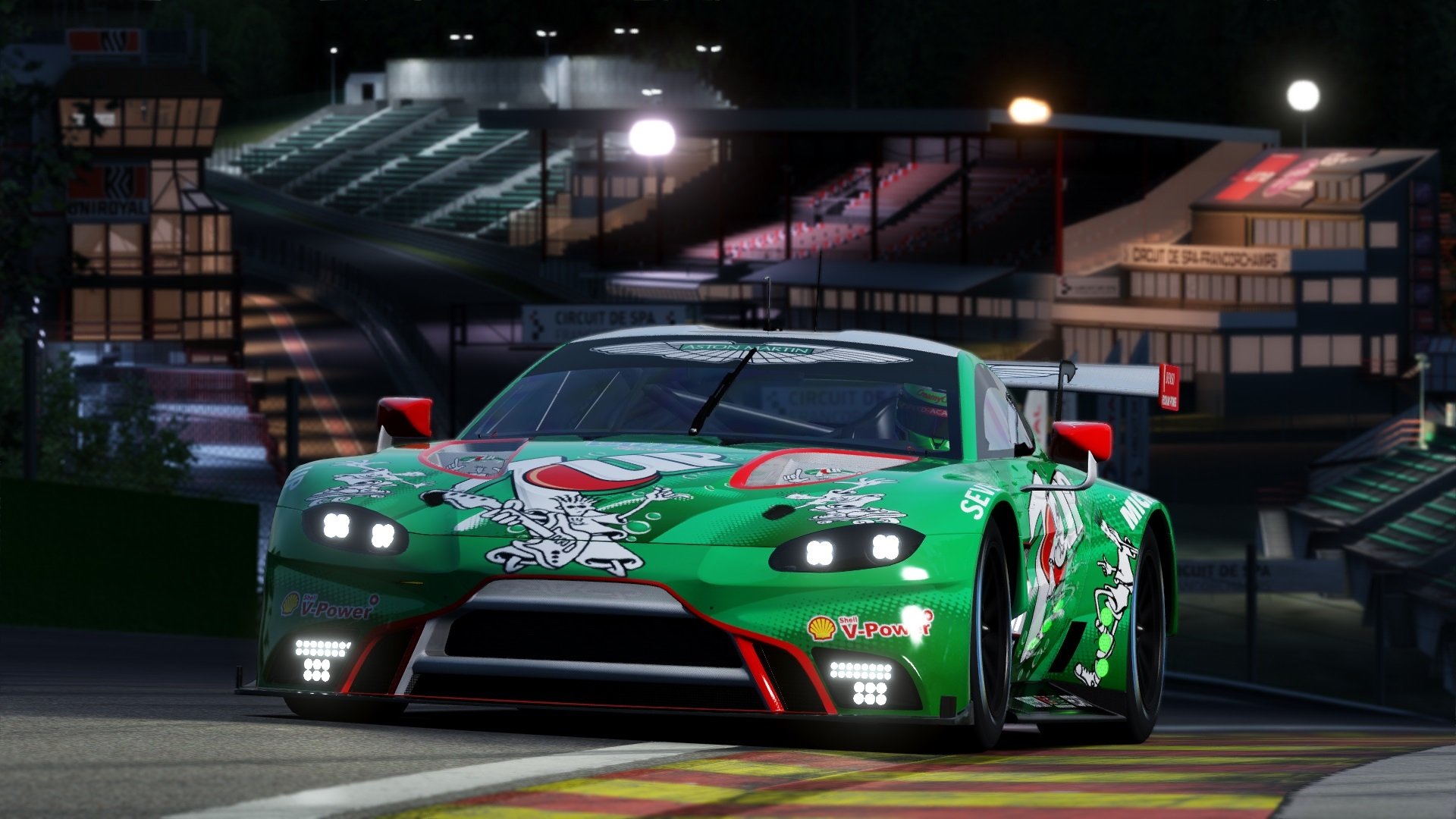 篮球世界的双重奏,浙江队险胜步行者,福克斯西甲德比主宰战场