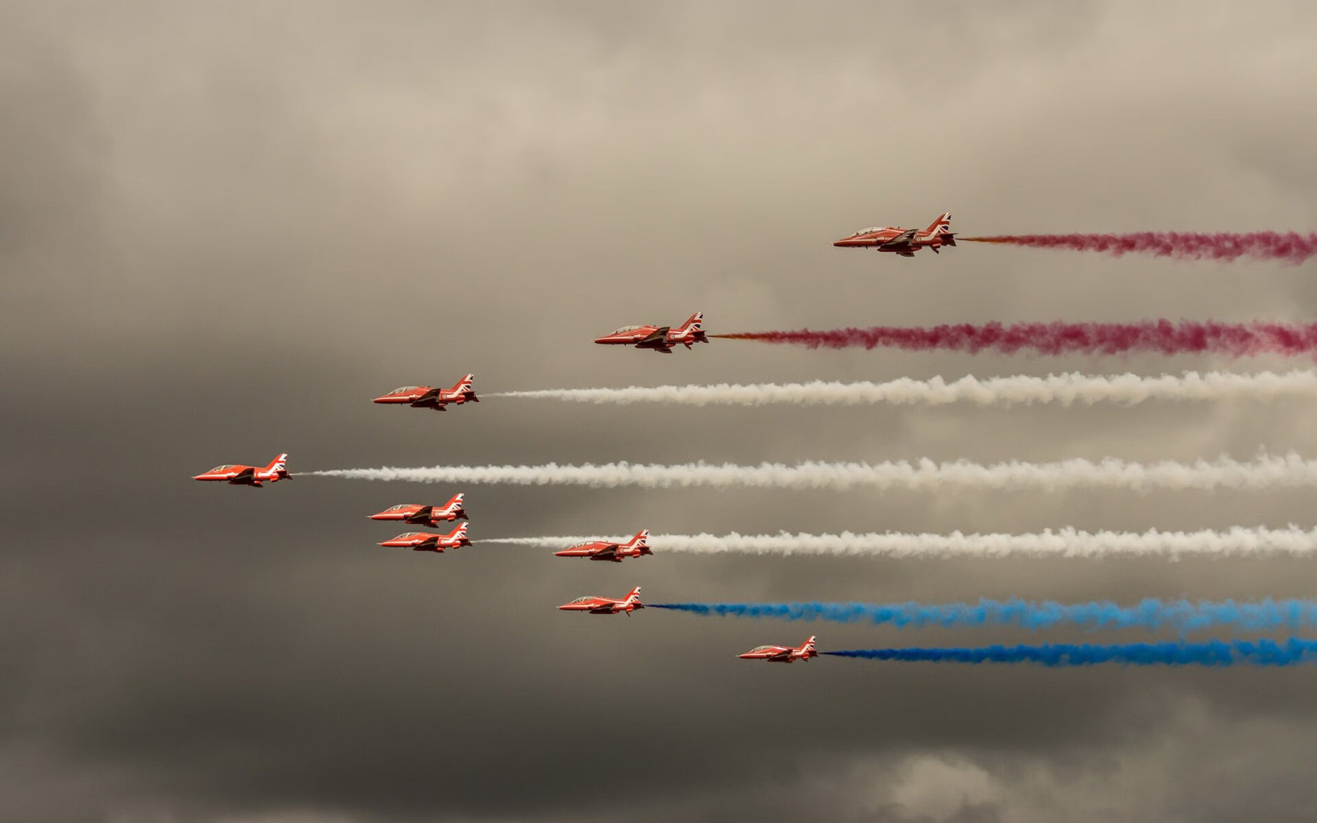 爱游戏在线-美洲豹的咆哮，帕尔默如何从濒临溃败到接管比赛