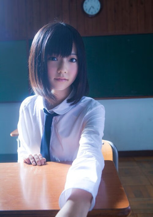 决战虹口之巅，上海力斩北美猛龙，英格拉姆末节封神