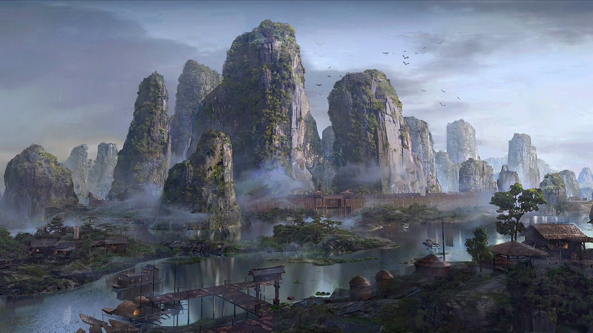 拉什福德化身比赛导演，以美国节奏撕破尤文精密防线的艺术