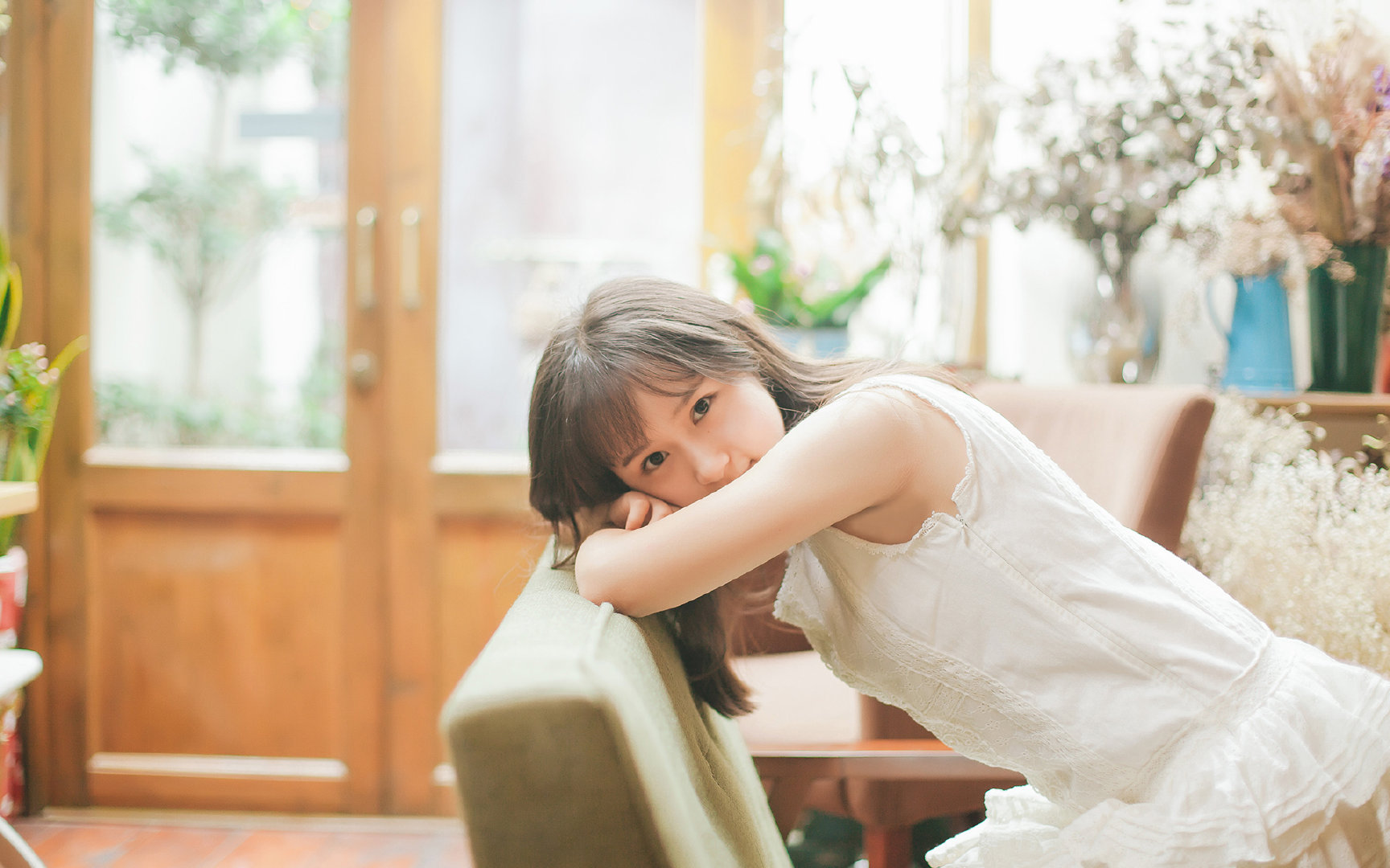 冰与火之诗，世界杯之夜，伊萨克点燃苍穹