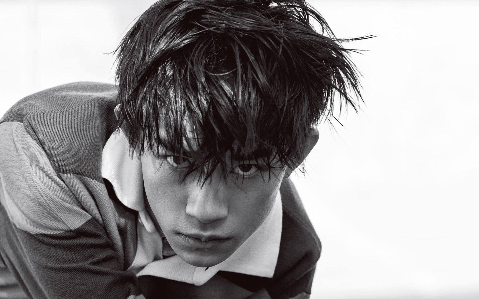 魔咒终章,鹈鹕羽落,马克西的涅槃之夜