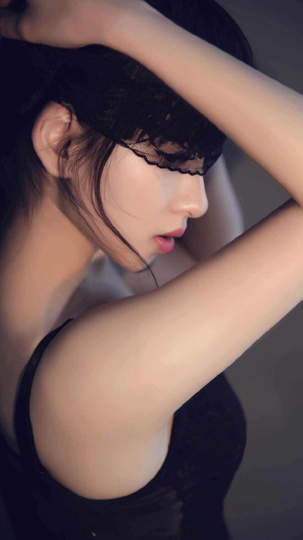 奥亚尔萨瓦尔，撕裂防线的精灵之舞，挪威神话在赫尔辛基终结