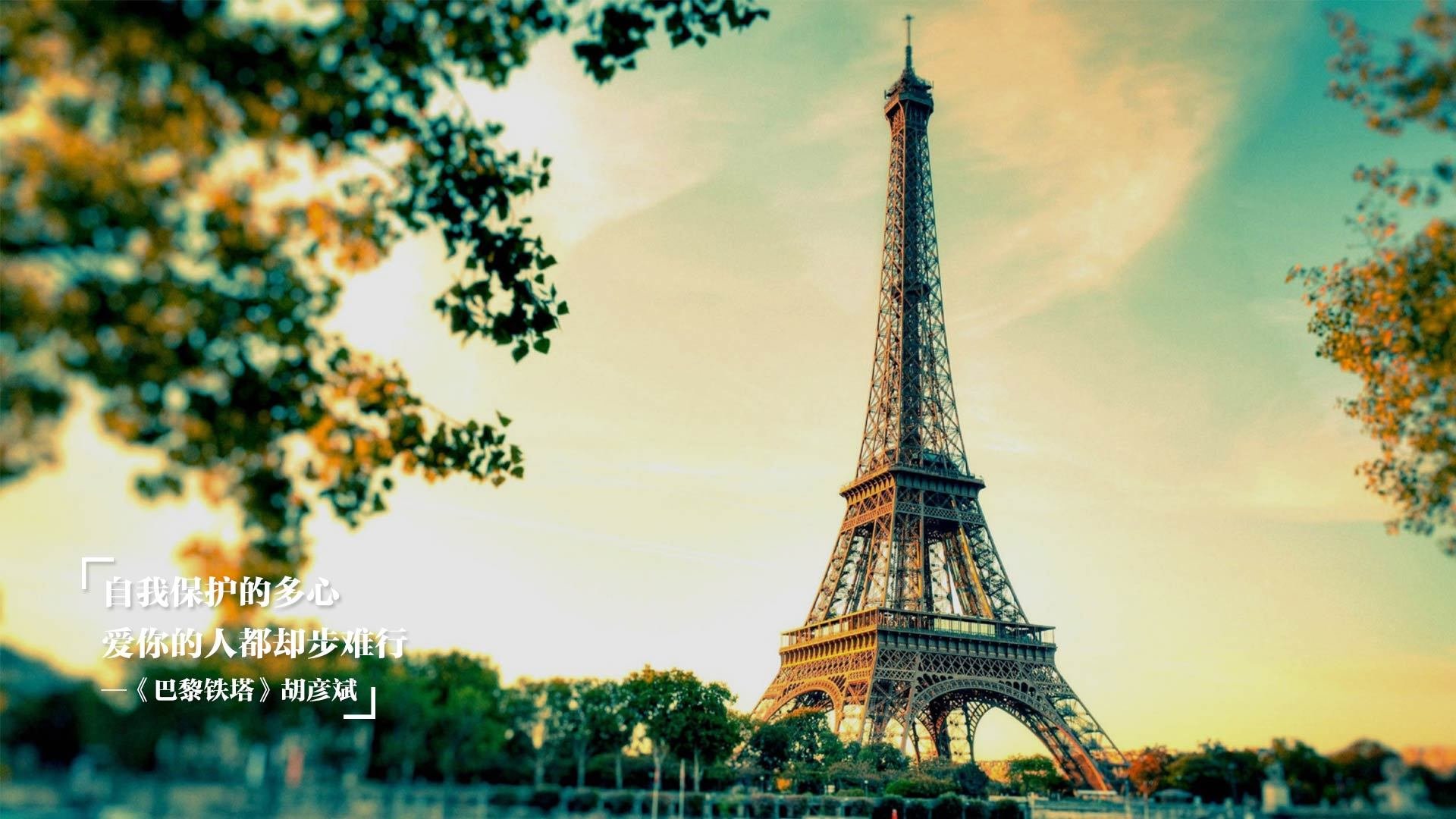 当技术流遇上橄榄球基因，全黑风暴能否打穿马竞钢铁防线？