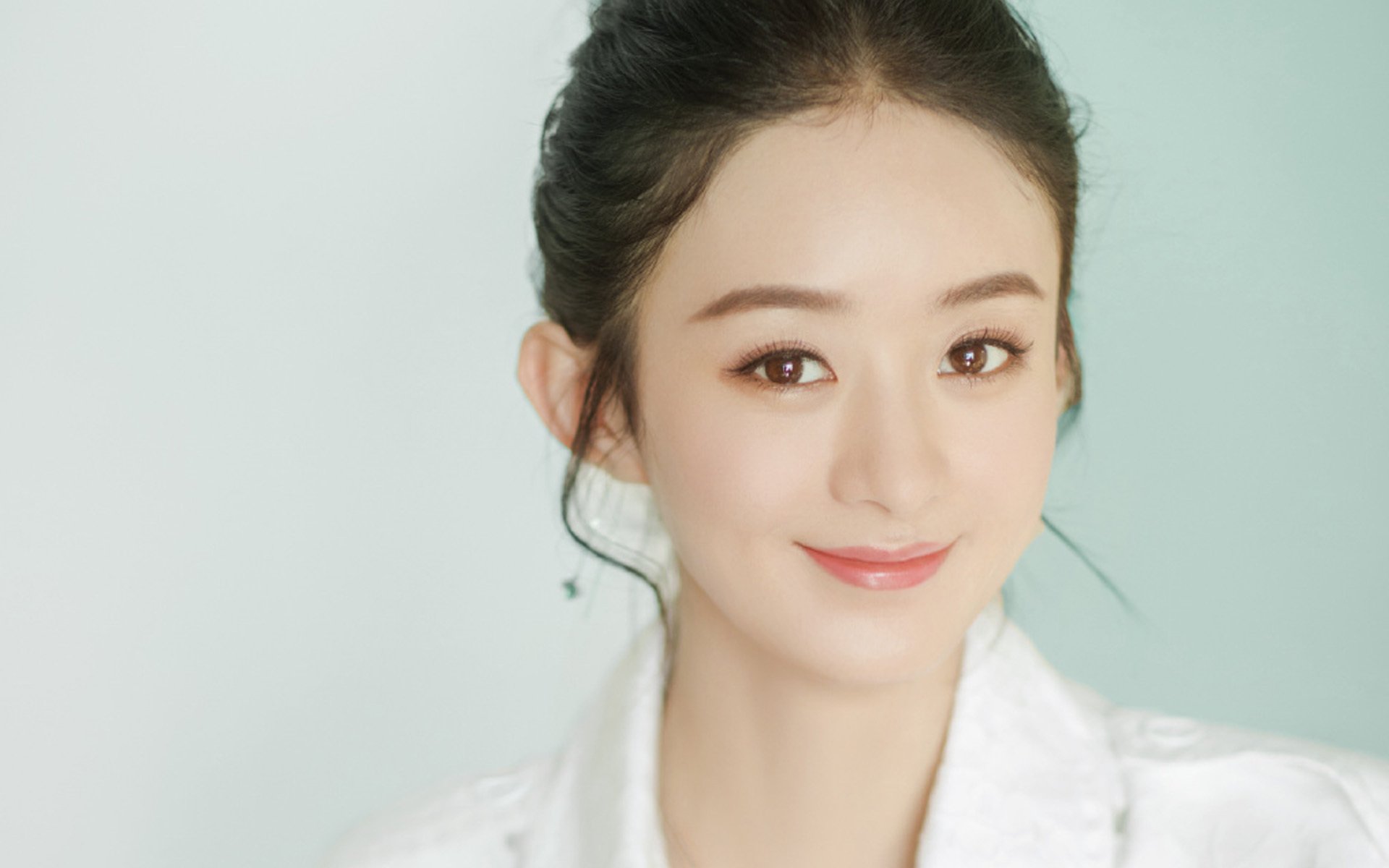 爱游戏在线-当大场面先生黄喜灿，用一记沉默的爆射撕裂意甲焦点之夜