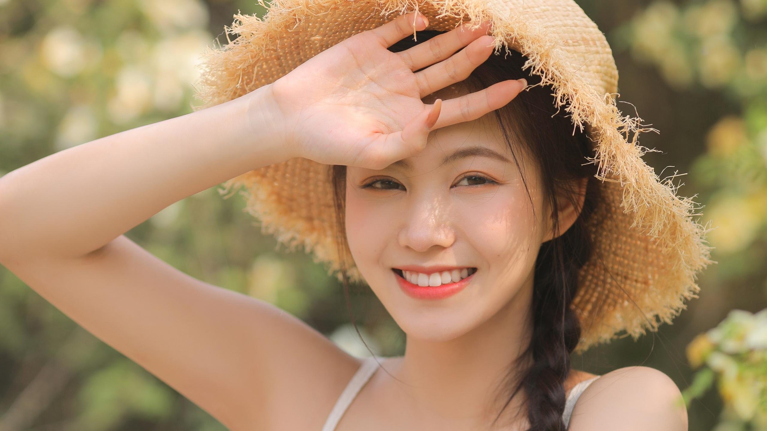 南美风暴刺穿沙漠壁垒，三笘薰单点逆袭改写大陆霸权