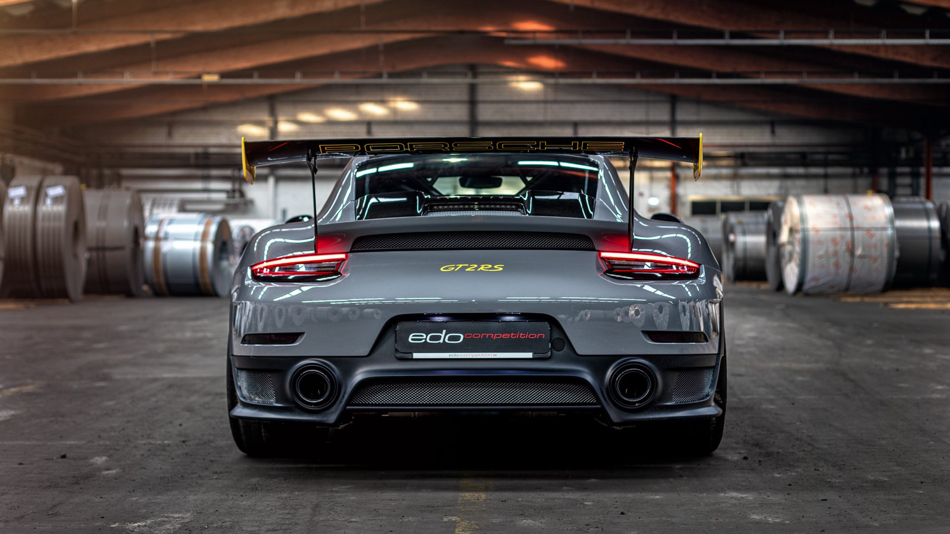 哈利伯顿的魔法时刻,他如何用一个夜晚,撕裂凯尔特人的不败金身?