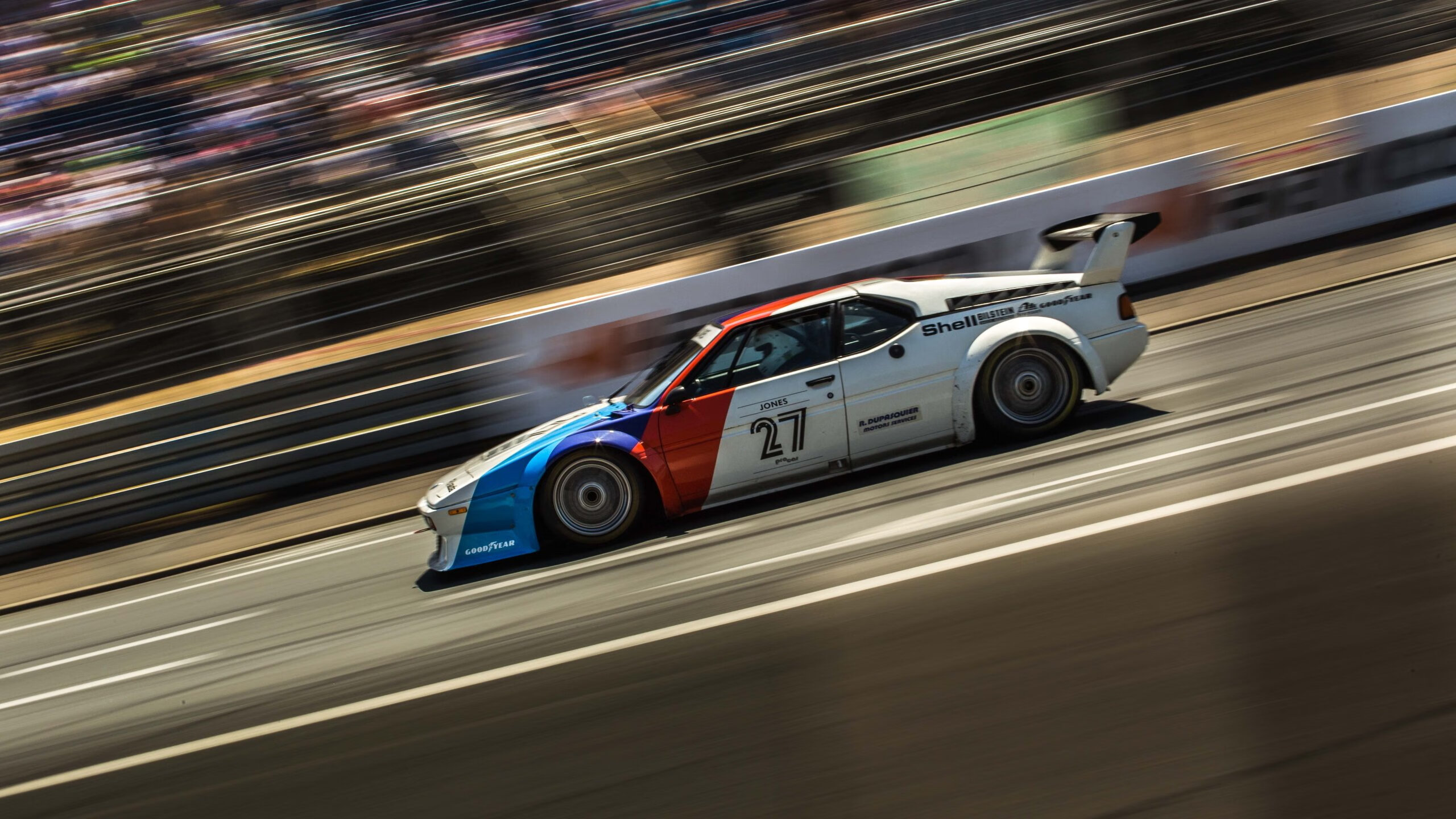 绝境逆袭!锡安破茧成蝶压哨胜活塞