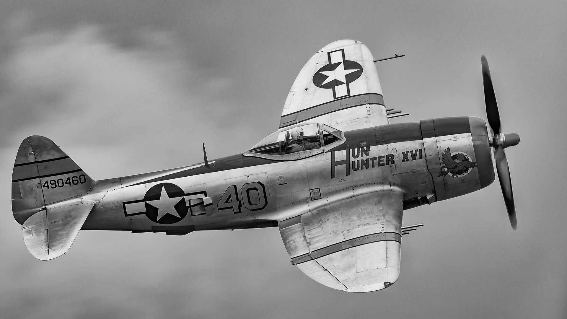 格列兹曼存在感拉满,拉齐奥狂胜阿森纳,足球之夜的二元狂欢与哲学启示