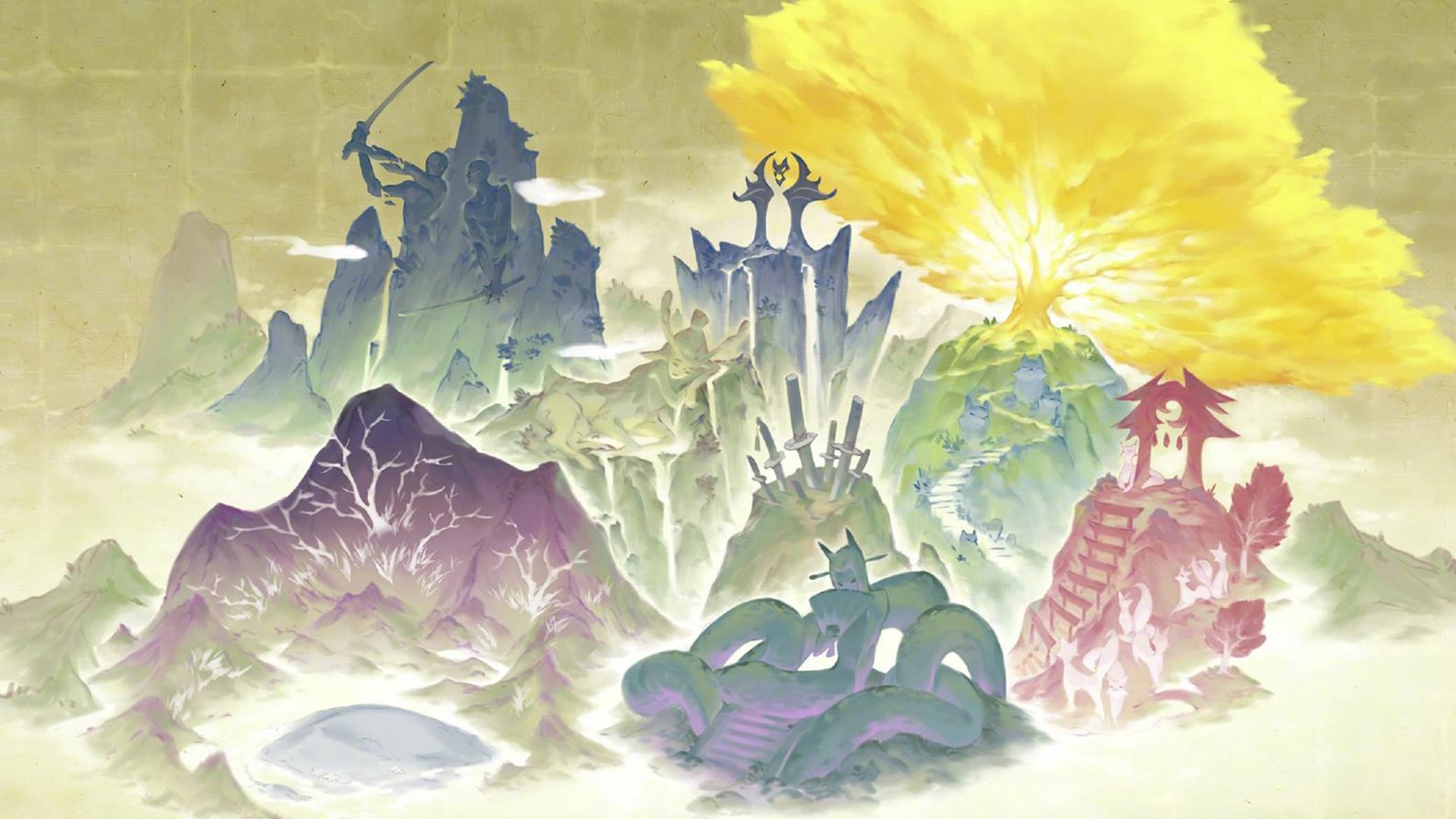 当街道赛的引擎轰鸣遇见篮球的狂飙，雷霆队的动力单元如何彻底击穿活塞