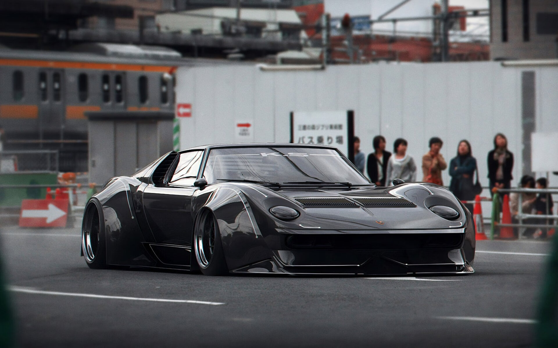 冰火三重奏,小贾伦末节狂飙演绎教科书,凯尔特人主场击溃北京队