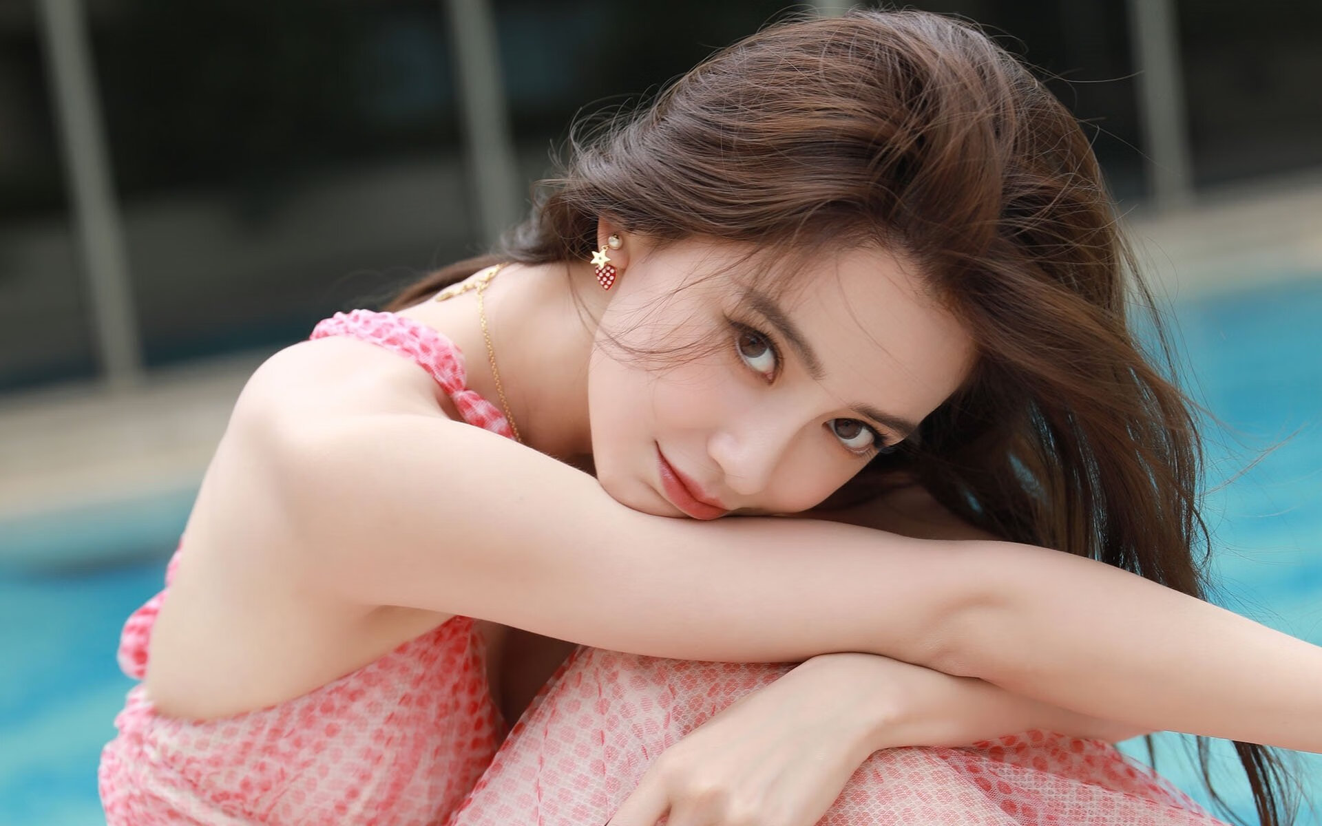 爱游戏-哈登降临天山，当后撤步艺术席卷西域之夜